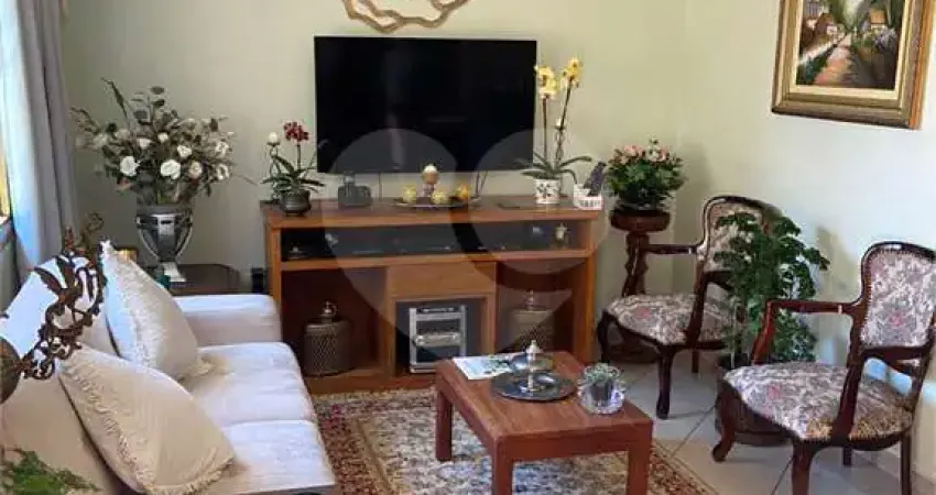 Sobrado com 3 quartos à venda ou para locação em vila nova mazzei - sp