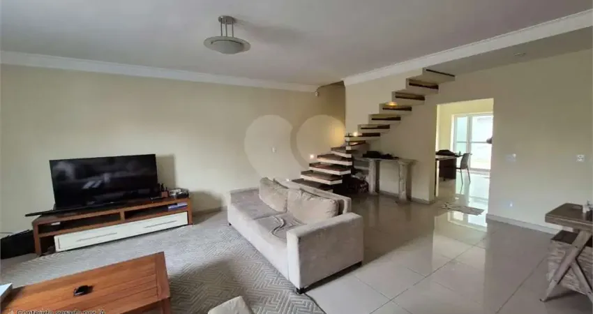 Casa com 3 quartos à venda na Rua Caperuçu, 73, Mirandópolis, São Paulo