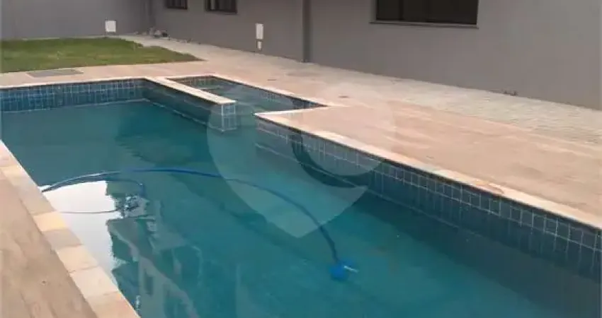 Kitnet / Stúdio para alugar na Avenida Álvaro Machado Pedrosa, 336, Tucuruvi, São Paulo