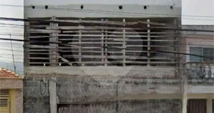 Prédio à venda na Avenida Josino Vieira de Goes, 625, Tremembé, São Paulo