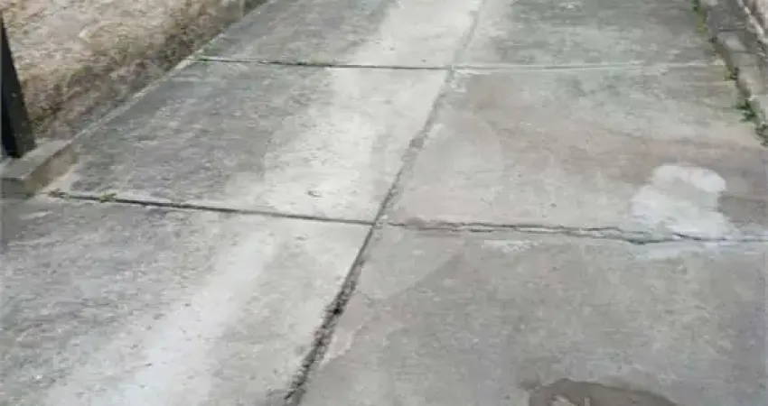 Casa com 2 quartos à venda na Largo Gomes dos Santos, 61, Vila Maria, São Paulo