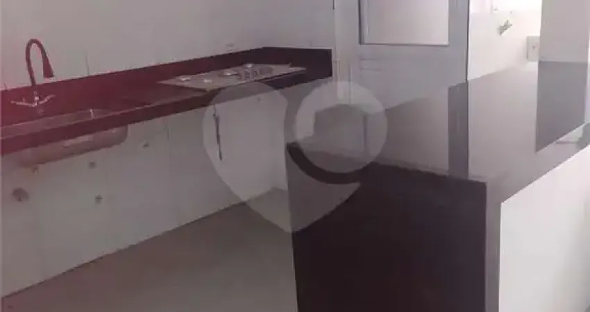 Apartamento com 3 quartos à venda na Rua Paulo Maldi, 358, Tucuruvi, São Paulo