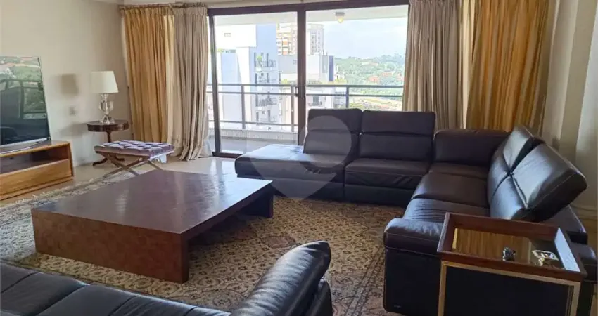 Apartamento com 4 quartos à venda na Rua Mangabeiras, 91, Higienópolis, São Paulo