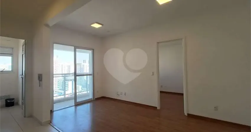 Apartamento com 1 quartos à venda em várzea da barra funda - sp