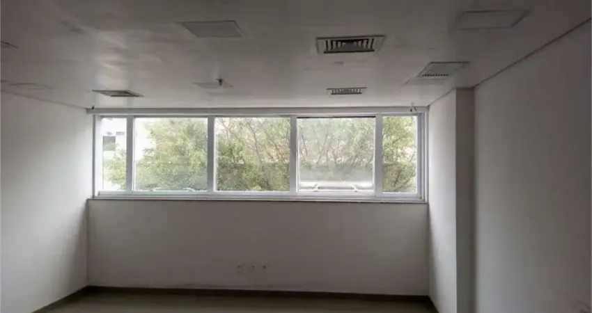 Sala comercial para alugar em Santana, São Paulo