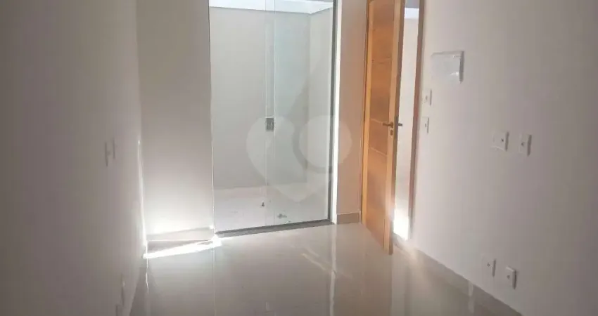 Apartamento com 2 quartos à venda na Vila Medeiros, São Paulo