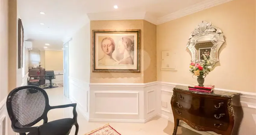 Sala comercial à venda na Rua Rocha, 167, Bela Vista, São Paulo