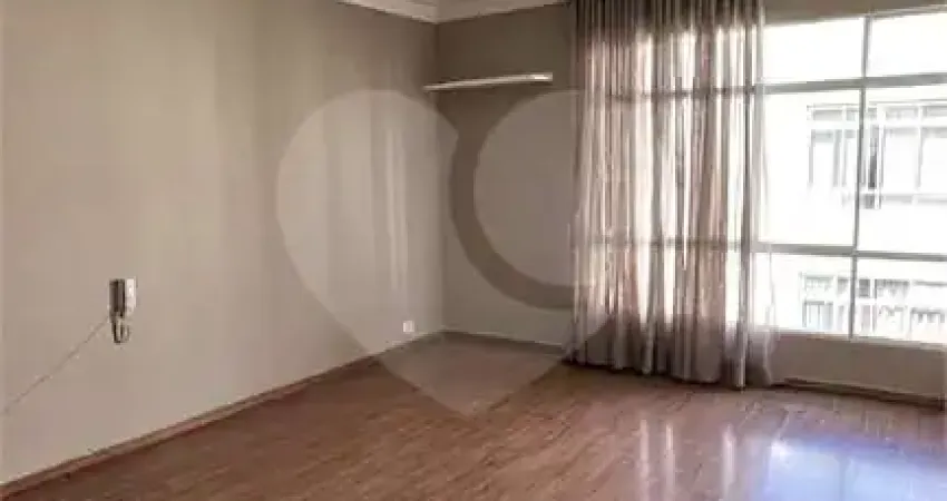 Apartamento com 4 quartos à venda em jardim das laranjeiras - sp