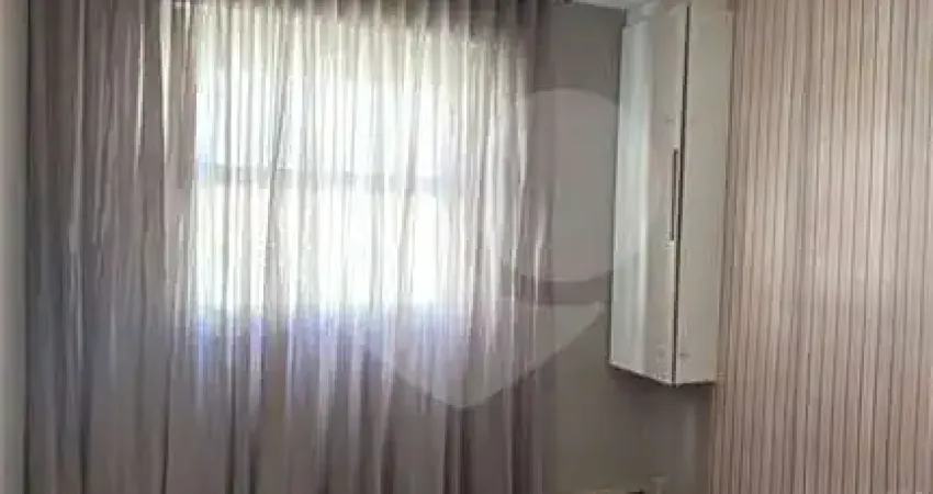 Apartamento com 4 quartos à venda em jardim das laranjeiras - sp