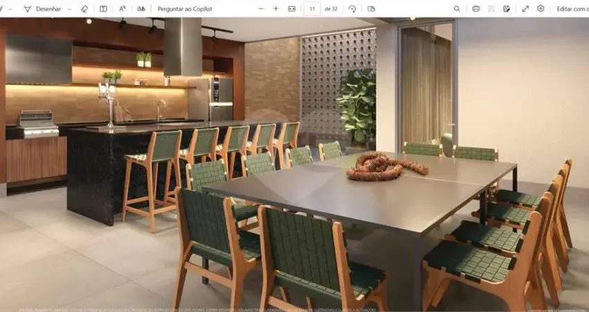 Apartamento com 4 quartos à venda em vila ester (zona norte) - sp
