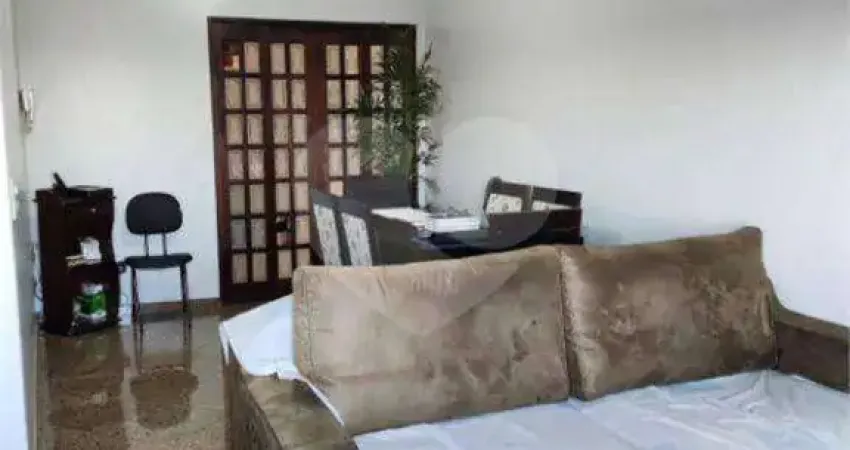 Casa com 3 quartos à venda na Rua Três Pedras, 288, Vila Prudente, São Paulo