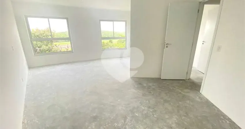 Apartamento com 3 quartos à venda na Rua Bento de Alvarenga, 76, Santana, São Paulo