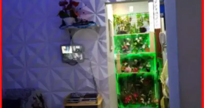 Apartamento com 3 quartos à venda na Rua Vitorino Carmilo, Barra Funda, São Paulo