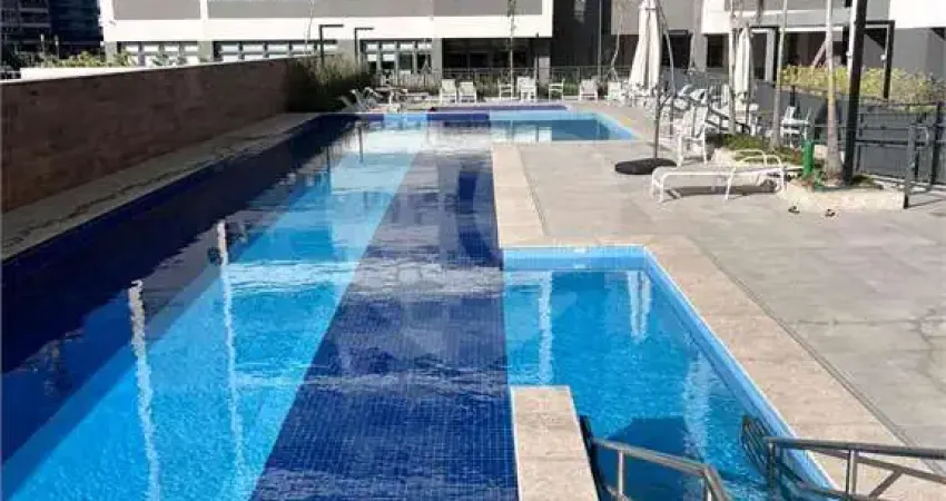 Apartamento com 3 quartos à venda na Avenida do Oratório, São João Climaco, São Paulo