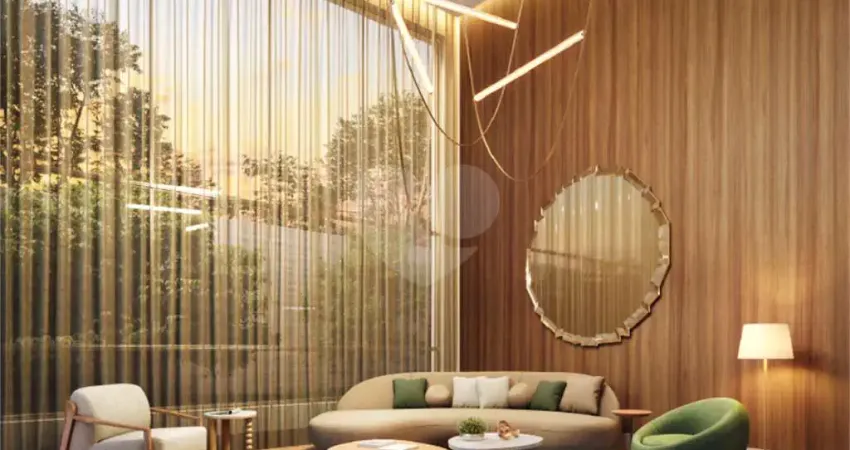 Apartamento com 2 quartos à venda em vila ester (zona norte) - sp