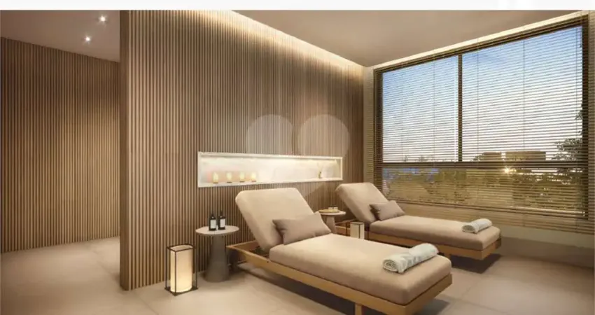 Apartamento com 2 quartos à venda em vila ester (zona norte) - sp