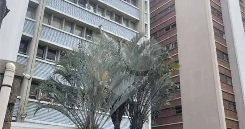 Sala comercial à venda na Avenida Angélica, 916, Centro, São Paulo