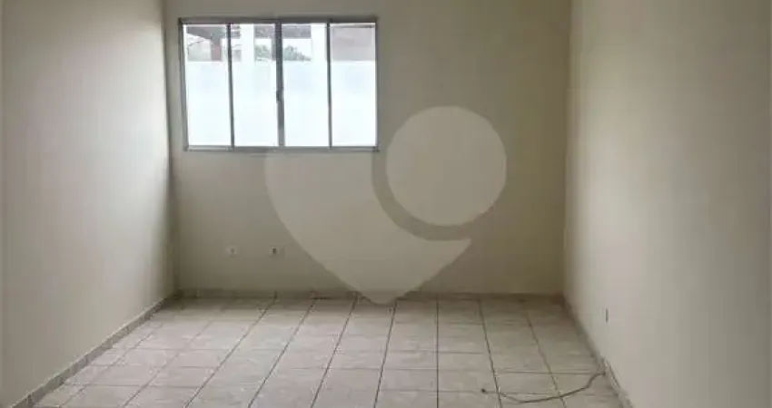 Apartamento com 2 quartos à venda em Jardim Brasil (zona Norte) - SP