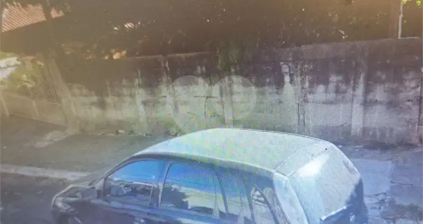 Terreno à venda na Vila Mangalot, São Paulo