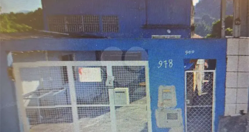 Terreno à venda em Pirituba, São Paulo 