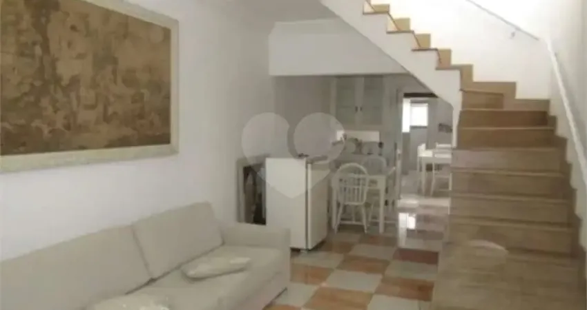 Casa com 2 quartos para alugar na Rua Paulo Bernardi, 2, Mooca, São Paulo