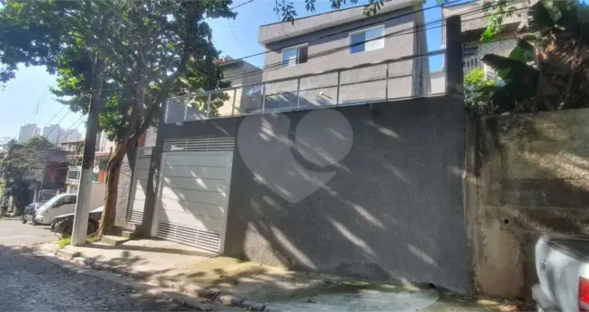 Sobrado com 5 quartos à venda ou para locação em lauzane paulista - sp