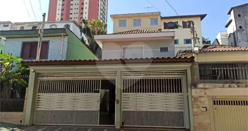 Sobrado com 4 quartos à venda ou para locação em jardim picolo - sp