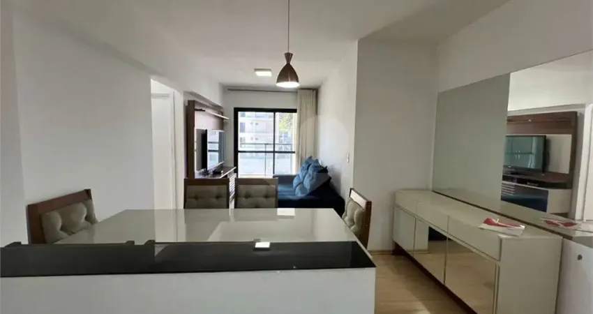 Apartamento com 2 quartos à venda em vila ester (zona norte) - sp