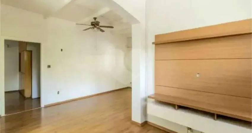 Casa com 4 quartos à venda no Brooklin, São Paulo