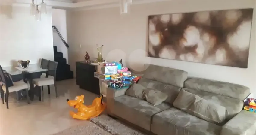 Sobrado com 3 quartos à venda ou para locação em parque mandaqui - sp