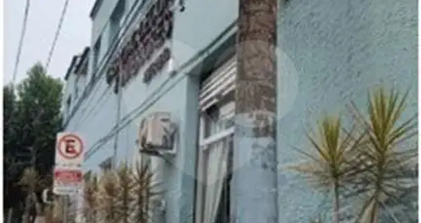 Prédio à venda em Santana, São Paulo