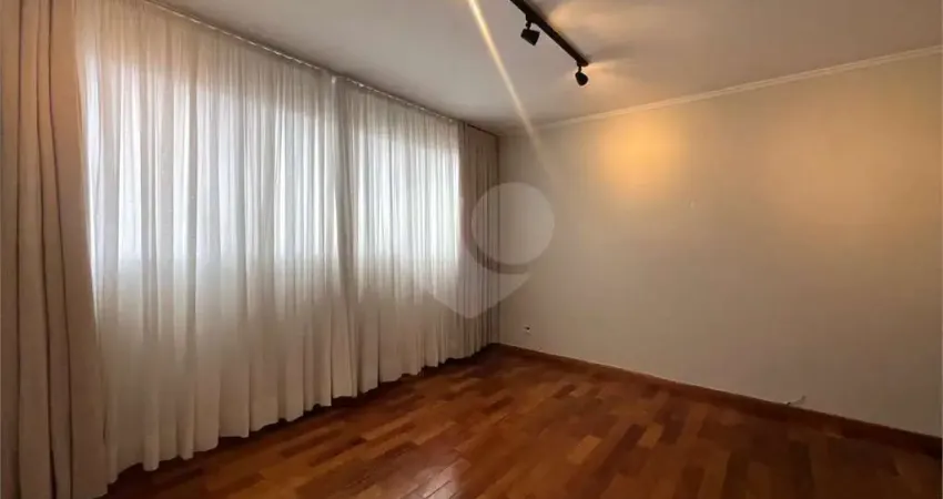 Apartamento com 3 quartos à venda na Rua Almeida Maia, 38, Tucuruvi, São Paulo