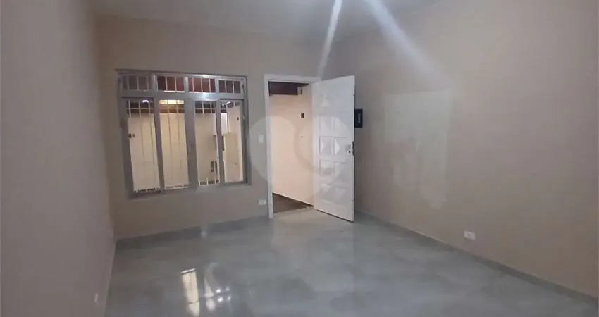 Casa com 3 quartos para alugar na Rua Francisco Andrade, 98, Pirituba, São Paulo