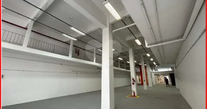 Sala comercial para alugar no Planalto Paulista, São Paulo