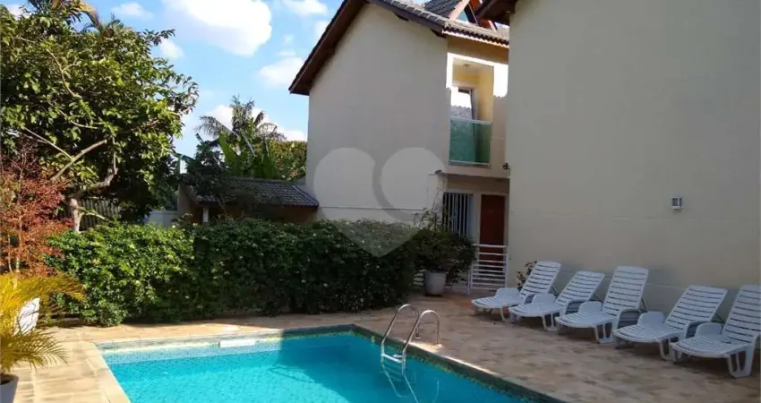 Terreno em condomínio fechado à venda no Tremembé, São Paulo 