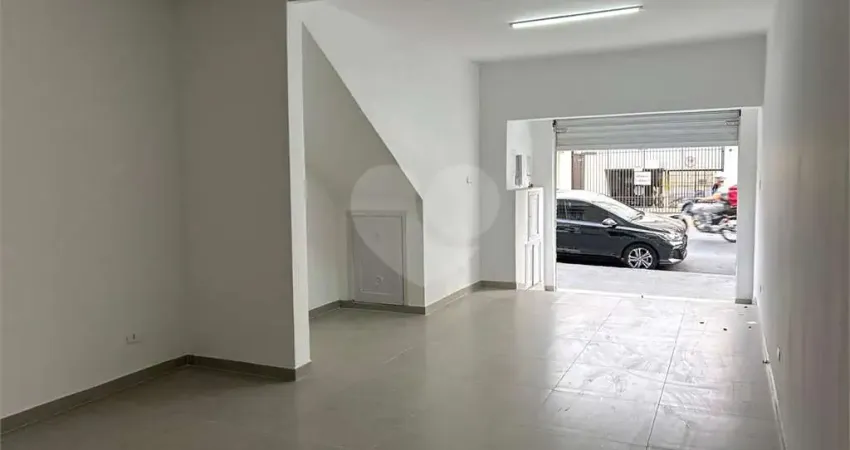 Prédio para alugar em Belém, São Paulo