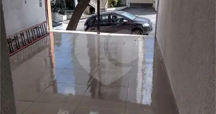 Prédio à venda na Rua Voluntários da Pátria, 4658, Santana, São Paulo