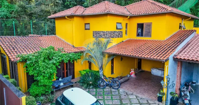 Terreno em condomínio fechado à venda no Tremembé, São Paulo 