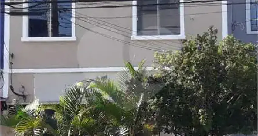 Prédio para alugar na Rua Doutor César, 114, Santana, São Paulo