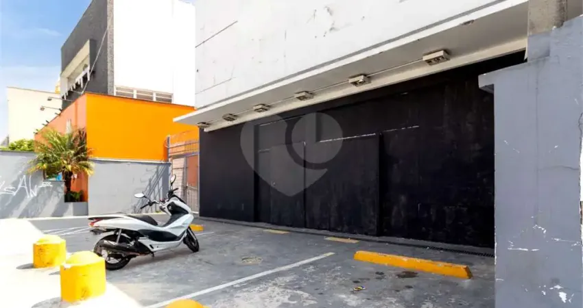 Prédio para alugar em Imirim, São Paulo 