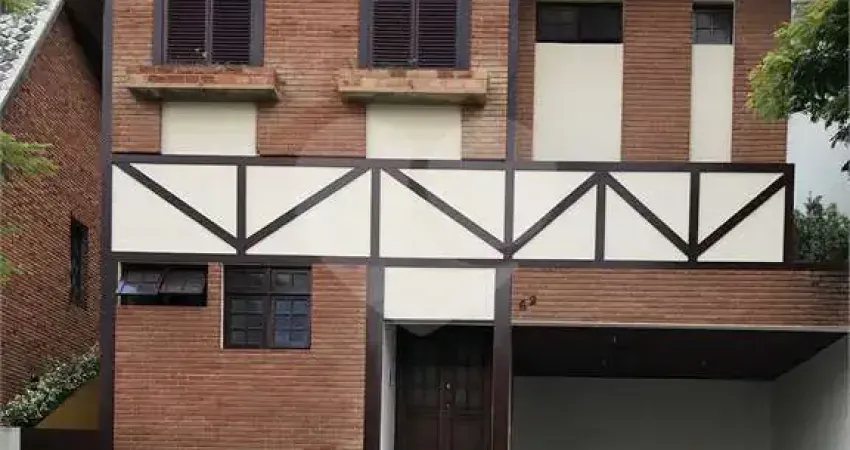 Terreno comercial para alugar no Alphaville, Santana de Parnaíba 