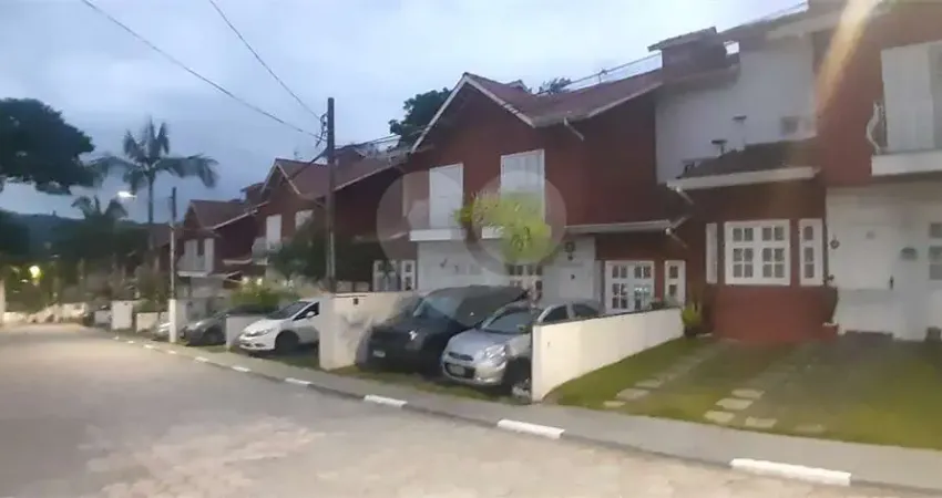 Condomínio com 3 quartos à venda em jardim leonor mendes de barros - sp