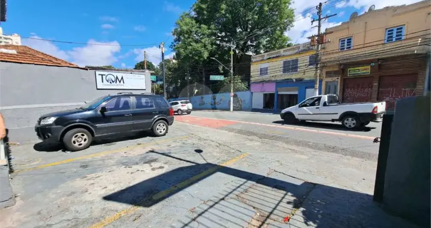 Prédio à venda na Rua Maria Cândida, 364, Vila Guilherme, São Paulo