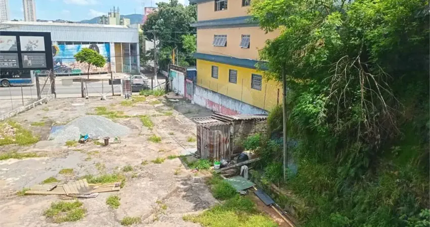 Prédio para alugar na Avenida Deputado Emílio Carlos, 3650, Limão, São Paulo