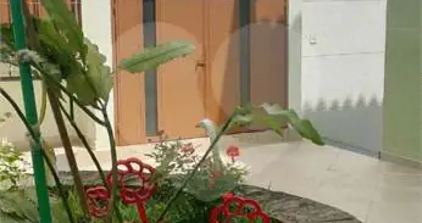 Terreno em condomínio fechado à venda no Tremembé, São Paulo 