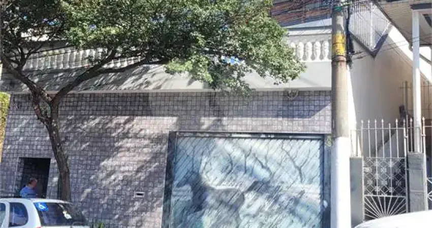 Casa comercial para alugar em Imirim, São Paulo 