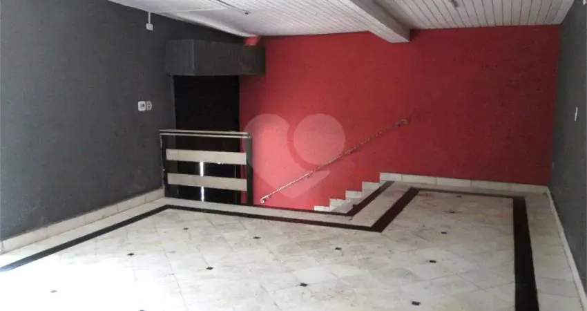 Prédio para alugar na Rua Doutor Virgílio de Carvalho Pinto, 674, Pinheiros, São Paulo