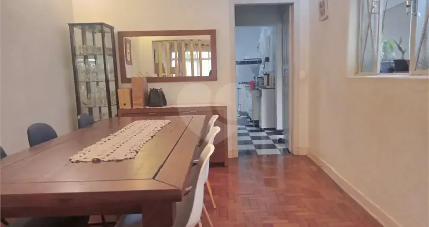 Casa comercial à venda em Santa Teresinha, São Paulo