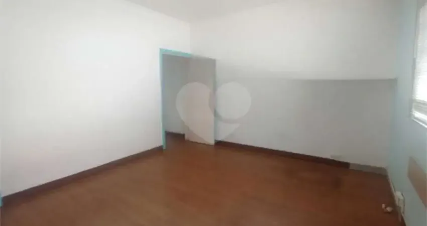 Casa comercial para alugar em Santana, São Paulo 