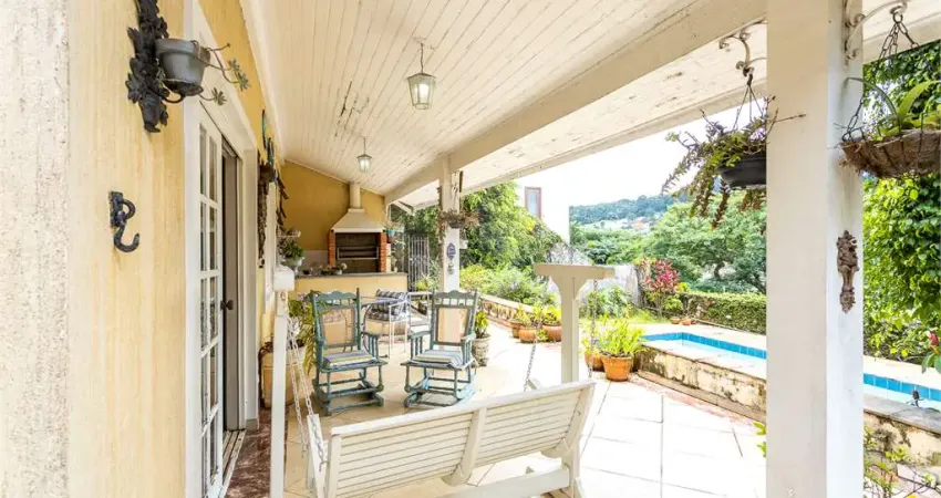 Terreno comercial para alugar no Alphaville, Santana de Parnaíba 